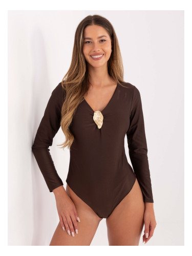 Body-IT-BO-21620.94-dark brown