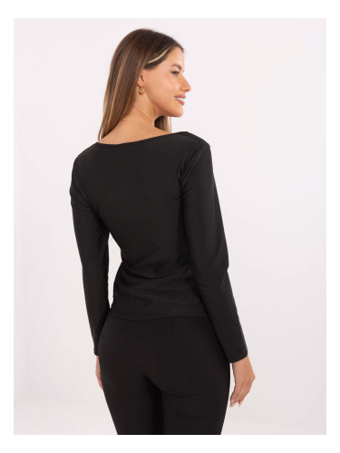 Blouse-IT-BZ-21629.82-black