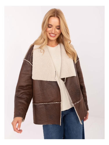 Jacket-IT-KR-95616.66-brown