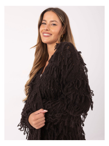 Sweater-MI-SW-0820.85-dark brown