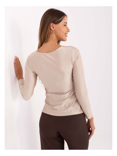 Blouse-IT-BZ-21629.82-beige