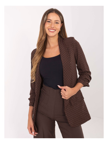 Jacket-IT-MA-7684.81-brown
