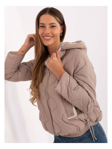 Jacket-MBM-KR-2211.88-dark beige