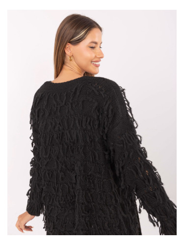 Sweater-MI-SW-0820.85-black