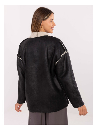 Jacket-IT-KR-95616.66-black