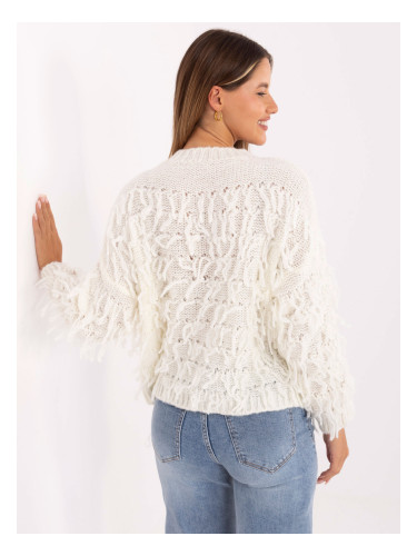 Sweater-MI-SW-2008.86-ecru