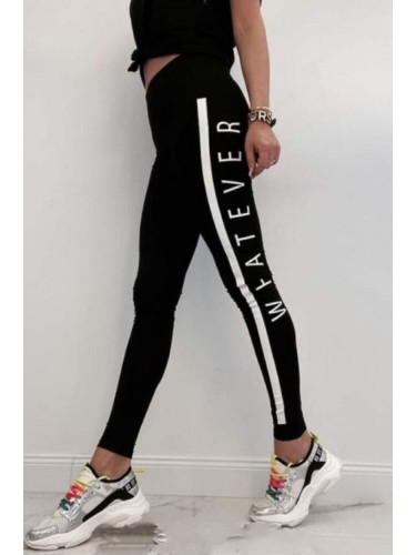 Дамски клин