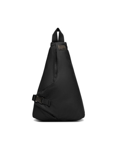 G-Star Raw Дамска чанта CEO-FOTYN-XC8182GS Черен