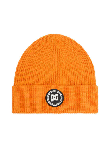DC Шапка CEO-DC-M3-001-AW25 Оранжев