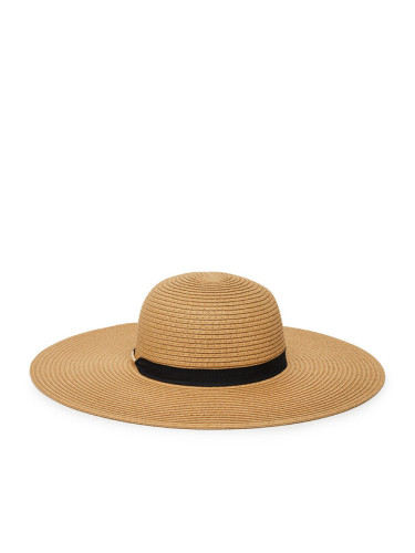 DeeZee Капела DK24040907 Бежов