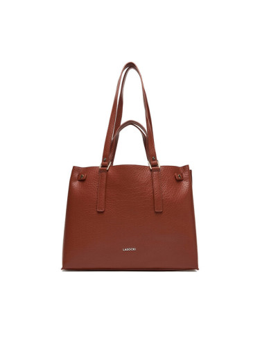 Lasocki Дамска чанта C-LSK-X-004-08 Червен