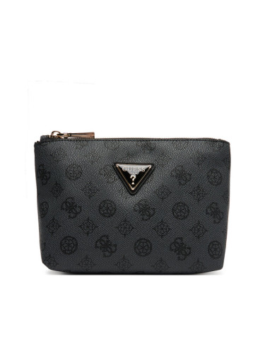 Guess Несесер TWHP74 52959 Сив