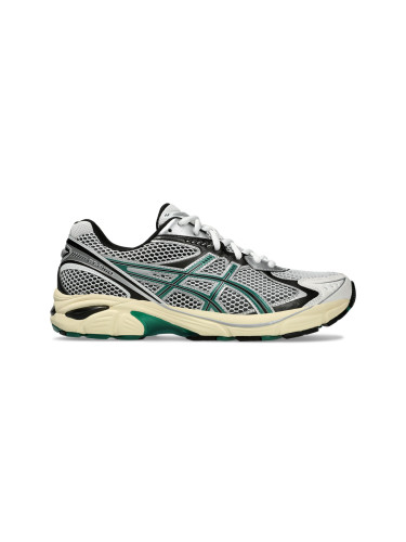 Asics GT-2160 Мъже - Спортни обувки Asics - Silver - 1203A275-106-7.5 - Size: 7.5