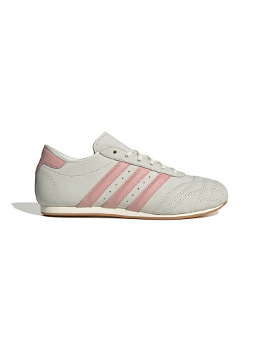 adidas Taekwondo Lace W Жени - Спортни обувки adidas Originals - Сив - JQ4312-4.5 - Size: 4.5