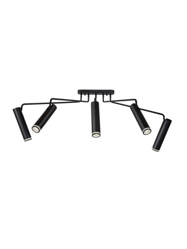 Полилей RABALUX 73040 SENOBIA