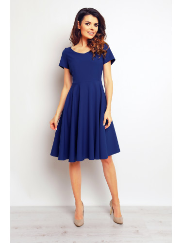 Infinite You Woman's Dress M091