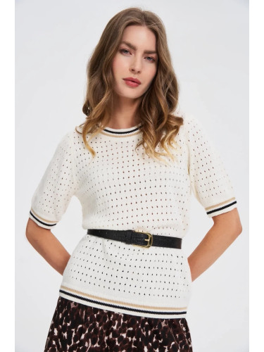 Marisse WOMEN'S ACCESSORIES Z-PA-4801 BLACK