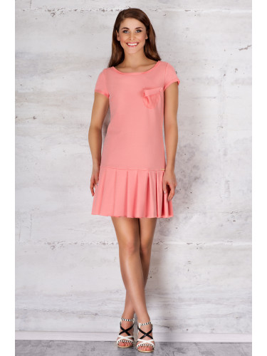 Infinite You Woman's Dress M060