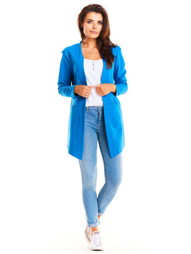 Infinite You Woman's Jacket M182