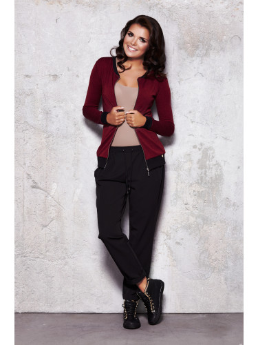 Infinite You Woman's Sweater M014