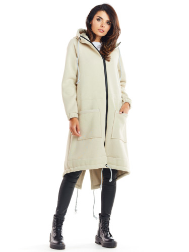 Женски суитшърт Infinite You M220