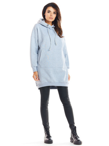 Infinite You Woman's Hoodie M230