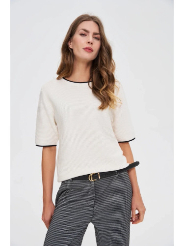 Marisse WOMEN'S ACCESSORIES Z-PA-4802 BLACK