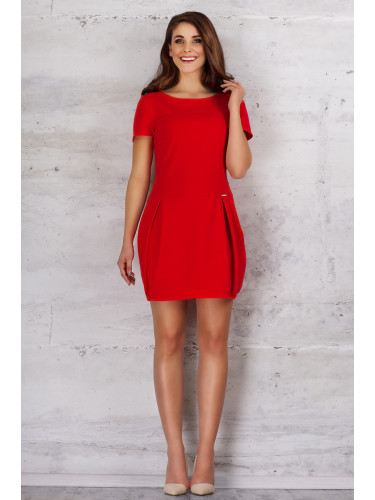 Infinite You Woman's Dress M059