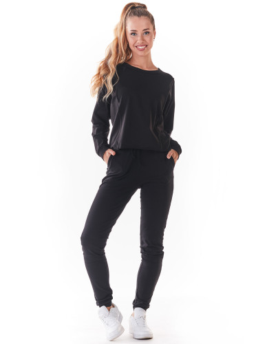 Infinite You Woman's Blouse M234