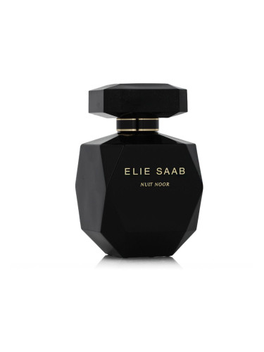 Elie Saab Nuit Noor Eau de Parfum за жени 90 ml