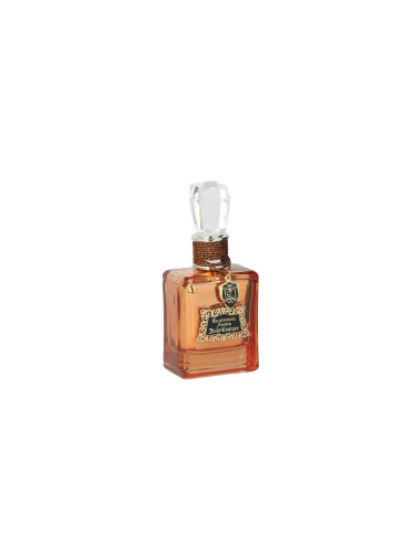 Juicy Couture Glistening Amber Eau de Parfum за жени 100 ml ТЕСТЕР