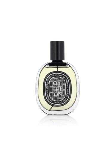 Diptyque Orphéon Eau de Parfum 75 ml