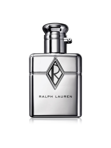 Ralph Lauren Ralph’s Club New York парфюмна вода за мъже 60 мл.