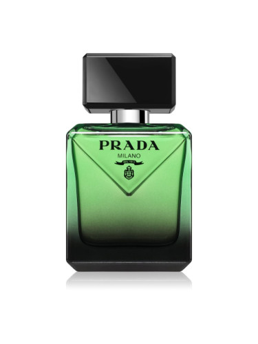 Prada Paradigme парфюмна вода сменяема за мъже 50 мл.