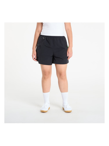 Къси панталони Nike ACG "Death Bloom" Women's Shorts Black/ Anthracite/ Summit White S