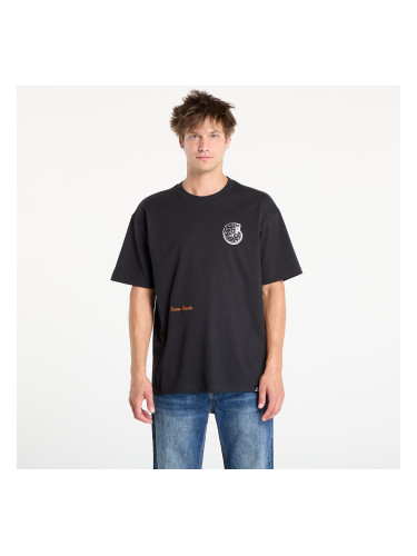 Тениска Nike ACG Men's T-Shirt Black XS