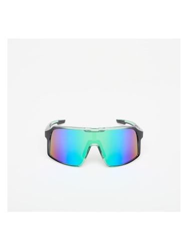 Слънчеви очила D.Franklin Wind Grad Green/ Green Universal