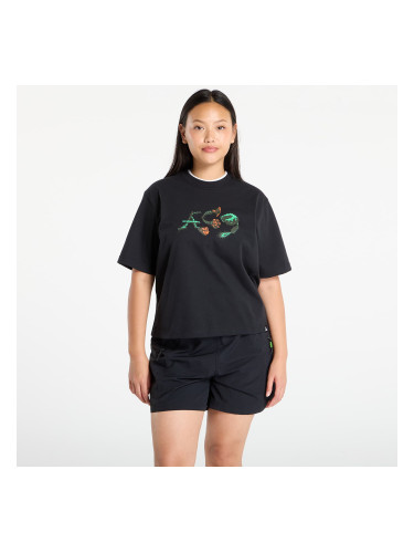 Тениска Nike ACG Women's Graphic T-Shirt Black XS