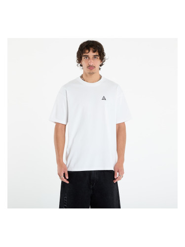 Тениска Nike ACG Men's Max90 T-Shirt Summit White XS