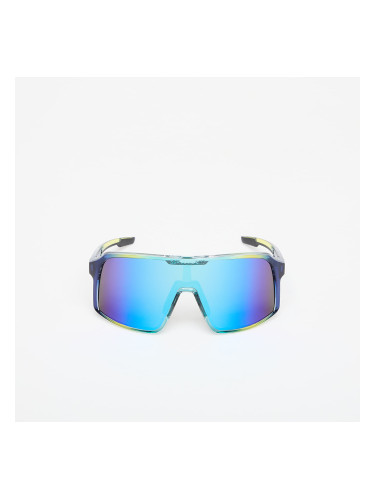 Слънчеви очила D.Franklin Wind Grad Blue/ Blue Universal