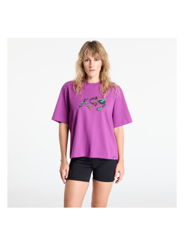 Тениска Nike ACG Women's Graphic T-Shirt Bold Berry XS