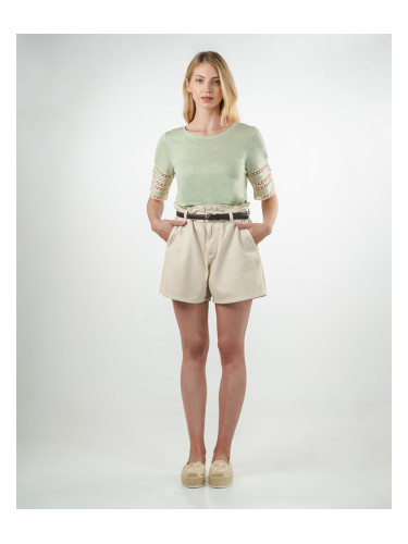 Блуза LADY GREEN