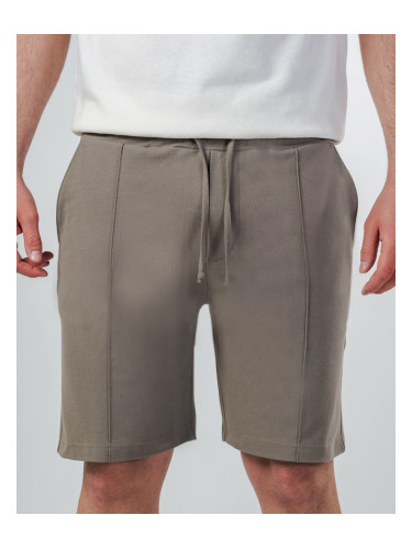 Бермуди PATRIC GREY