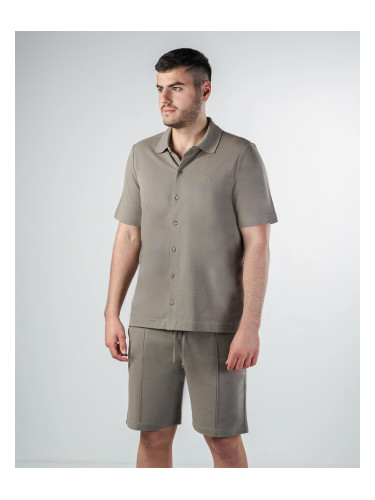 Мъжка риза SIMON GREY