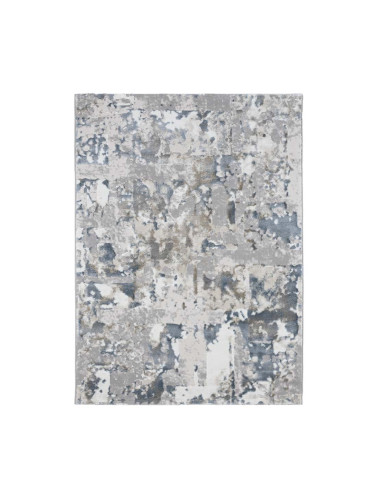 MANCHESTER КИЛИМ 200/290СМ