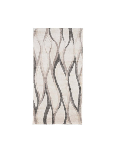 RONDO КИЛИМ 80/150 СМ