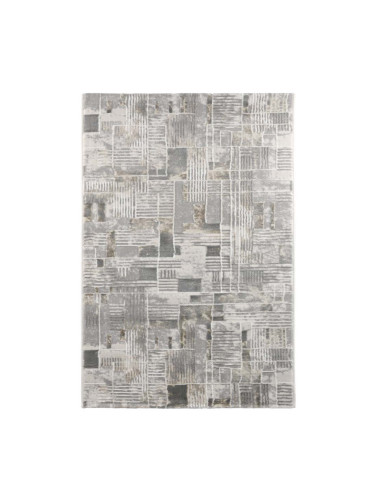 CAMINO КИЛИМ 200/290 СМ