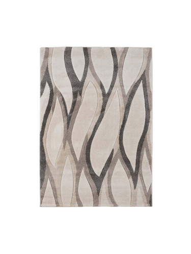 RONDO КИЛИМ 120/170СМ