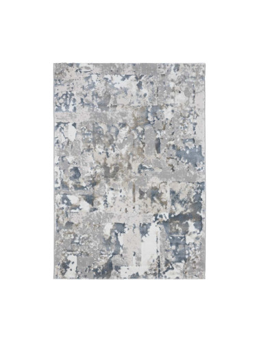 MANCHESTER КИЛИМ 80/150СМ