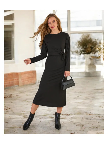 Resti Women's midi dress